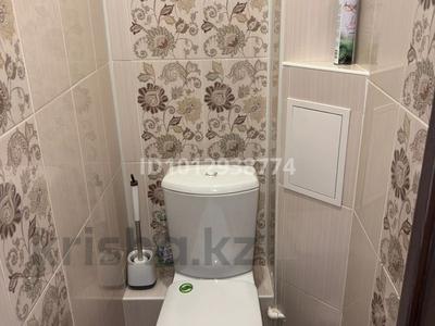 2-комнатная квартира · 56 м² · 3/6 этаж, Ломова 179/4 за 150 000 ₸ в Павлодаре