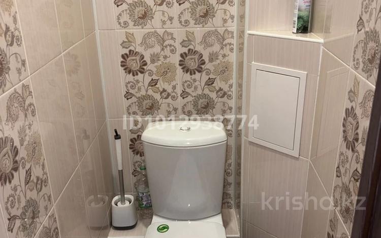 2-комнатная квартира · 56 м² · 3/6 этаж, Ломова 179/4 за 150 000 ₸ в Павлодаре — фото 2