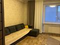 2-комнатная квартира · 56 м² · 3/6 этаж, Ломова 179/4 за 150 000 ₸ в Павлодаре — фото 2