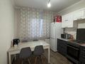 2-комнатная квартира · 56 м² · 3/6 этаж, Ломова 179/4 за 150 000 ₸ в Павлодаре — фото 4