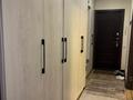 2-комнатная квартира · 56 м² · 3/6 этаж, Ломова 179/4 за 150 000 ₸ в Павлодаре — фото 6