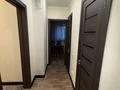 2-комнатная квартира · 56 м² · 3/6 этаж, Ломова 179/4 за 150 000 ₸ в Павлодаре — фото 7