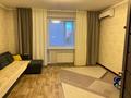 2-комнатная квартира · 56 м² · 3/6 этаж, Ломова 179/4 за 150 000 ₸ в Павлодаре — фото 9