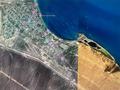 Участок · 15 соток, Касабай батыра за 7 млн ₸ в Коктума