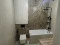 2-бөлмелі пәтер · 70 м² · 7/10 қабат, мкр Юго-Восток, Дюсембекова 13 — Ашимова, бағасы: 400 000 〒 в Караганде, Казыбек би р-н — фото 2