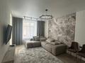2-бөлмелі пәтер · 70 м² · 7/10 қабат, мкр Юго-Восток, Дюсембекова 13 — Ашимова, бағасы: 400 000 〒 в Караганде, Казыбек би р-н — фото 4