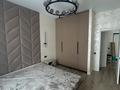 2-бөлмелі пәтер · 70 м² · 7/10 қабат, мкр Юго-Восток, Дюсембекова 13 — Ашимова, бағасы: 400 000 〒 в Караганде, Казыбек би р-н — фото 5