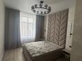 2-бөлмелі пәтер · 70 м² · 7/10 қабат, мкр Юго-Восток, Дюсембекова 13 — Ашимова, бағасы: 400 000 〒 в Караганде, Казыбек би р-н — фото 6