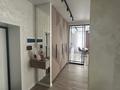 2-бөлмелі пәтер · 70 м² · 7/10 қабат, мкр Юго-Восток, Дюсембекова 13 — Ашимова, бағасы: 400 000 〒 в Караганде, Казыбек би р-н — фото 7