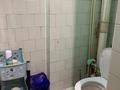 3-комнатная квартира · 63 м² · 4/5 этаж, Алатау 48 за 20 млн ₸ в Таразе — фото 11