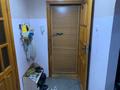 3-комнатная квартира · 63 м² · 4/5 этаж, Алатау 48 за 20 млн ₸ в Таразе — фото 13