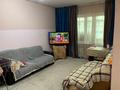 3-комнатная квартира · 63 м² · 4/5 этаж, Алатау 48 за 20 млн ₸ в Таразе