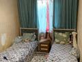 3-комнатная квартира · 63 м² · 4/5 этаж, Алатау 48 за 20 млн ₸ в Таразе — фото 3