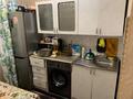 3-комнатная квартира · 63 м² · 4/5 этаж, Алатау 48 за 20 млн ₸ в Таразе — фото 8