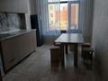 2-комнатная квартира · 54 м² · 2/3 этаж, Аубакирова 12/45а за 220 000 ₸ в 