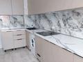 2-комнатная квартира · 54 м² · 2/3 этаж, Аубакирова 12/45а за 220 000 ₸ в  — фото 2