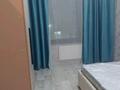 2-комнатная квартира · 54 м² · 2/3 этаж, Аубакирова 12/45а за 220 000 ₸ в  — фото 3