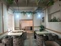 Свободное назначение · 400 м² за 30 млн ₸ в Баскудуке — фото 6