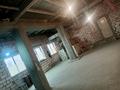 Свободное назначение · 400 м² за 30 млн ₸ в Баскудуке — фото 8