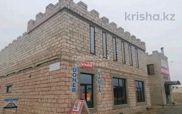 Свободное назначение · 400 м² за 30 млн ₸ в Баскудуке — фото 4