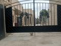 Свободное назначение · 400 м² за 30 млн ₸ в Баскудуке — фото 2