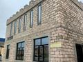 Свободное назначение · 400 м² за 30 млн ₸ в Баскудуке — фото 4