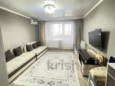 2-комнатная квартира · 57.1 м² · 5/5 этаж, Вернадского 76а за 19.1 млн ₸ в Кокшетау