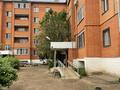 2-комнатная квартира · 57.1 м² · 5/5 этаж, Вернадского 76а за 19.1 млн ₸ в Кокшетау — фото 12