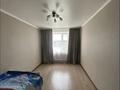 2-комнатная квартира · 57.1 м² · 5/5 этаж, Вернадского 76а за 19.1 млн ₸ в Кокшетау — фото 3