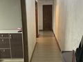 2-комнатная квартира · 57.1 м² · 5/5 этаж, Вернадского 76а за 19.1 млн ₸ в Кокшетау — фото 5