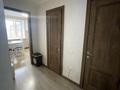 2-комнатная квартира · 57.1 м² · 5/5 этаж, Вернадского 76а за 19.1 млн ₸ в Кокшетау — фото 6