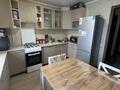 2-комнатная квартира · 57.1 м² · 5/5 этаж, Вернадского 76а за 19.1 млн ₸ в Кокшетау — фото 7
