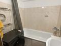2-комнатная квартира · 57.1 м² · 5/5 этаж, Вернадского 76а за 19.1 млн ₸ в Кокшетау — фото 9