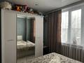 3-бөлмелі пәтер · 67 м² · 5/9 қабат, 5 микрорайон 9, бағасы: 25 млн ₸ в Аксае — фото 2