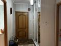 3-бөлмелі пәтер · 67 м² · 5/9 қабат, 5 микрорайон 9, бағасы: 25 млн ₸ в Аксае — фото 7