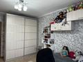 3-бөлмелі пәтер · 67 м² · 5/9 қабат, 5 микрорайон 9, бағасы: 25 млн ₸ в Аксае — фото 9