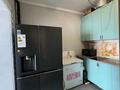 2-бөлмелі пәтер · 48.1 м² · 15/15 қабат, Навои 37, бағасы: 40 млн ₸ в Алматы, Ауэзовский р-н — фото 5