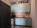 2-бөлмелі пәтер · 48.1 м² · 15/15 қабат, Навои 37, бағасы: 40 млн ₸ в Алматы, Ауэзовский р-н — фото 6