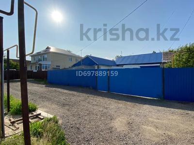 Отдельный дом · 3 комнаты · 100 м², Абулхаир хана 6/3 за 140 000 〒 в Уральске