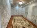 Отдельный дом · 3 комнаты · 100 м², Абулхаир хана 6/3 за 140 000 〒 в Уральске — фото 2