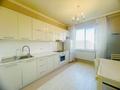 2-бөлмелі пәтер · 66 м² · 5/22 қабат, Калибек Куанышбаев, 11/2, бағасы: 41.5 млн ₸ в Астане, Сарайшык р-н