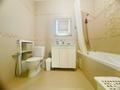 2-бөлмелі пәтер · 66 м² · 5/22 қабат, Калибек Куанышбаев, 11/2, бағасы: 41.5 млн ₸ в Астане, Сарайшык р-н — фото 10