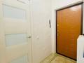 2-бөлмелі пәтер · 66 м² · 5/22 қабат, Калибек Куанышбаев, 11/2, бағасы: 41.5 млн ₸ в Астане, Сарайшык р-н — фото 12
