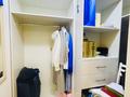 2-бөлмелі пәтер · 66 м² · 5/22 қабат, Калибек Куанышбаев, 11/2, бағасы: 41.5 млн ₸ в Астане, Сарайшык р-н — фото 13