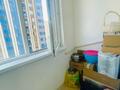 2-бөлмелі пәтер · 66 м² · 5/22 қабат, Калибек Куанышбаев, 11/2, бағасы: 41.5 млн ₸ в Астане, Сарайшык р-н — фото 15
