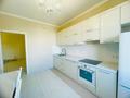 2-бөлмелі пәтер · 66 м² · 5/22 қабат, Калибек Куанышбаев, 11/2, бағасы: 41.5 млн ₸ в Астане, Сарайшык р-н — фото 3