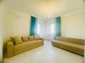 2-бөлмелі пәтер · 66 м² · 5/22 қабат, Калибек Куанышбаев, 11/2, бағасы: 41.5 млн ₸ в Астане, Сарайшык р-н — фото 4