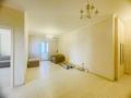 2-бөлмелі пәтер · 66 м² · 5/22 қабат, Калибек Куанышбаев, 11/2, бағасы: 41.5 млн ₸ в Астане, Сарайшык р-н — фото 7