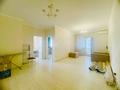 2-бөлмелі пәтер · 66 м² · 5/22 қабат, Калибек Куанышбаев, 11/2, бағасы: 41.5 млн ₸ в Астане, Сарайшык р-н — фото 8