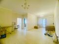 2-бөлмелі пәтер · 66 м² · 5/22 қабат, Калибек Куанышбаев, 11/2, бағасы: 41.5 млн ₸ в Астане, Сарайшык р-н — фото 9